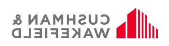 http://bk8y.airllevant.com/wp-content/uploads/2023/06/Cushman-Wakefield.png